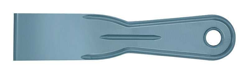 OUTILS D'ALLWAY INC, Allway 1-1/2 in. W en plastique (paquet de 12).